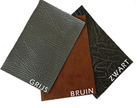 Cover colours + code