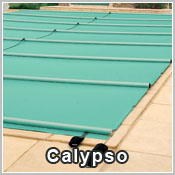 calypso_nieuw
