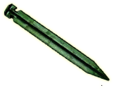 grondpen-plastic-app-a-perfect-pool-zwembadafdekking-accessoires