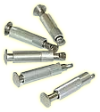 inox-tegelverankering-app-a-perfect-pool-zwembadafdekking-accessoires