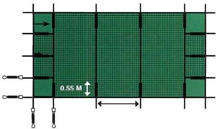 Winterzeil Megeve -NL Zwembad Verkoopwinkel megeve 02