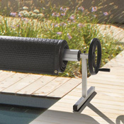 oproller-orion-450-426-app-a-perfect-pool-s