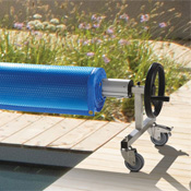 oproller-vega-mobile-450-426-app-a-perfect-pool-s