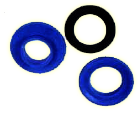 plastic-oog-app-a-perfect-pool-zwembadafdekking-accessoires
