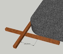 radius-berekenen-spa-cover-app-a-perfect-pool-zwembadafdekkingen-s