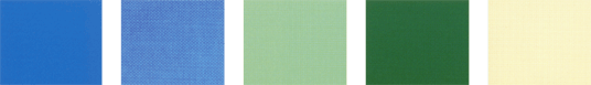 securitpool_kleuren
