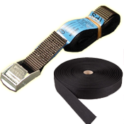 spanbanden-op-maat-app-a-perfect-pool-zwembadafdekking-accessoires