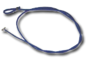 trekkoord-met-1-clip-app-a-perfect-pool-zwembadafdekking-accessoires