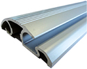 geleidingsrail smart cover