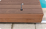 slot systeem smart cover deluxe
