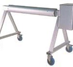 jupiter gemotoriseerd