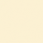 afdekking beige