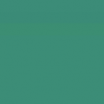 afdekking groen