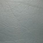 donkergrijs skaileer