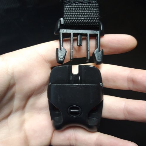 skoy cover gesp open