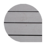 smartcover kleur grijs