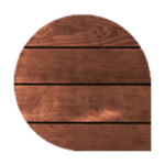 smarcover kleur exotic