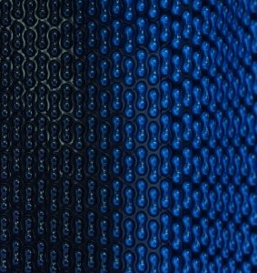 energy guard geo bubble