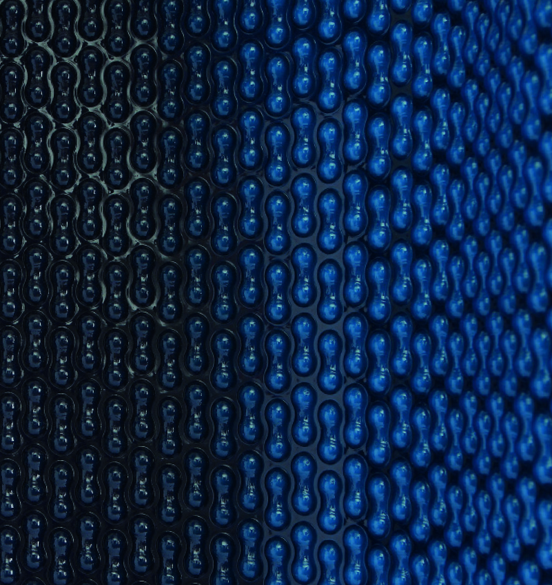 energy guard geo bubble