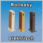 elektrisch rolsysteem