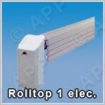 oprolsysteem elektrisch 2