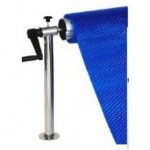 oprolsysteem flex flens