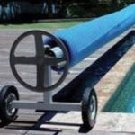 t basis oprolsysteem