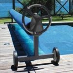 t-presto oprolsysteem